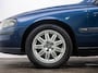 Volvo S60 2.4 140 Pk Trekhaak/Clima/Cruise/Nap