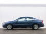 Volvo S60 2.4 140 Pk Trekhaak/Clima/Cruise/Nap