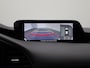 Mazda 3 2.0 e-SkyActiv-X M Hybrid 186 | Navigatie | 360. Camera | Stoel + Stuurverwarming | Climate Control |
