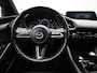 Mazda 3 2.0 e-SkyActiv-X M Hybrid 186 | Navigatie | 360. Camera | Stoel + Stuurverwarming | Climate Control |