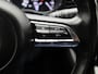 Mazda 3 2.0 e-SkyActiv-X M Hybrid 186 | Navigatie | 360. Camera | Stoel + Stuurverwarming | Climate Control |