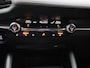 Mazda 3 2.0 e-SkyActiv-X M Hybrid 186 | Navigatie | 360. Camera | Stoel + Stuurverwarming | Climate Control |