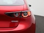 Mazda 3 2.0 e-SkyActiv-X M Hybrid 186 | Navigatie | 360. Camera | Stoel + Stuurverwarming | Climate Control |