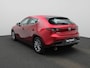 Mazda 3 2.0 e-SkyActiv-X M Hybrid 186 | Navigatie | 360. Camera | Stoel + Stuurverwarming | Climate Control |