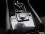 Mazda 3 2.0 e-SkyActiv-X M Hybrid 186 | Navigatie | 360. Camera | Stoel + Stuurverwarming | Climate Control |