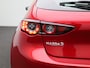 Mazda 3 2.0 e-SkyActiv-X M Hybrid 186 | Navigatie | 360. Camera | Stoel + Stuurverwarming | Climate Control |