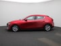 Mazda 3 2.0 e-SkyActiv-X M Hybrid 186 | Navigatie | 360. Camera | Stoel + Stuurverwarming | Climate Control |