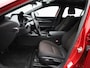 Mazda 3 2.0 e-SkyActiv-X M Hybrid 186 | Navigatie | 360. Camera | Stoel + Stuurverwarming | Climate Control |