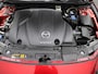 Mazda 3 2.0 e-SkyActiv-X M Hybrid 186 | Navigatie | 360. Camera | Stoel + Stuurverwarming | Climate Control |