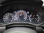 Mazda 3 2.0 e-SkyActiv-X M Hybrid 186 | Navigatie | 360. Camera | Stoel + Stuurverwarming | Climate Control |