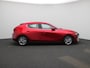 Mazda 3 2.0 e-SkyActiv-X M Hybrid 186 | Navigatie | 360. Camera | Stoel + Stuurverwarming | Climate Control |