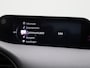 Mazda 3 2.0 e-SkyActiv-X M Hybrid 186 | Navigatie | 360. Camera | Stoel + Stuurverwarming | Climate Control |