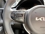Kia Rio 1.0 T-GDI MHEV 100pk DynamicLine I Apple Carplay I Cruise Control