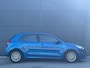 Kia Rio 1.0 T-GDI MHEV 100pk DynamicLine I Apple Carplay I Cruise Control