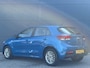 Kia Rio 1.0 T-GDI MHEV 100pk DynamicLine I Apple Carplay I Cruise Control