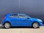 Kia Rio 1.0 T-GDI MHEV 100pk DynamicLine I Apple Carplay I Cruise Control