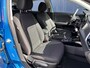 Kia Rio 1.0 T-GDI MHEV 100pk DynamicLine I Apple Carplay I Cruise Control