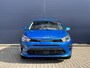 Kia Rio 1.0 T-GDI MHEV 100pk DynamicLine I Apple Carplay I Cruise Control