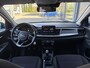 Kia Rio 1.0 T-GDI MHEV 100pk DynamicLine I Apple Carplay I Cruise Control