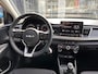 Kia Rio 1.0 T-GDI MHEV 100pk DynamicLine I Apple Carplay I Cruise Control