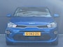 Kia Rio 1.0 T-GDI MHEV 100pk DynamicLine I Apple Carplay I Cruise Control