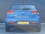 Kia Rio 1.0 T-GDI MHEV 100pk DynamicLine I Apple Carplay I Cruise Control