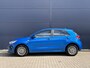Kia Rio 1.0 T-GDI MHEV 100pk DynamicLine I Apple Carplay I Cruise Control