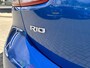 Kia Rio 1.0 T-GDI MHEV 100pk DynamicLine I Apple Carplay I Cruise Control