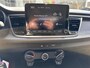 Kia Rio 1.0 T-GDI MHEV 100pk DynamicLine I Apple Carplay I Cruise Control
