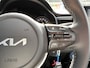 Kia Rio 1.0 T-GDI MHEV 100pk DynamicLine I Apple Carplay I Cruise Control