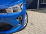 Kia Rio 1.0 T-GDI MHEV 100pk DynamicLine I Apple Carplay I Cruise Control