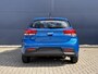 Kia Rio 1.0 T-GDI MHEV 100pk DynamicLine I Apple Carplay I Cruise Control