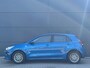 Kia Rio 1.0 T-GDI MHEV 100pk DynamicLine I Apple Carplay I Cruise Control