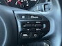 Kia Rio 1.0 T-GDI MHEV 100pk DynamicLine I Apple Carplay I Cruise Control