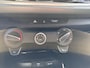 Kia Rio 1.0 T-GDI MHEV 100pk DynamicLine I Apple Carplay I Cruise Control