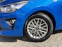 Kia Rio 1.0 T-GDI MHEV 100pk DynamicLine I Apple Carplay I Cruise Control