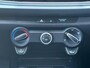 Kia Rio 1.0 T-GDI MHEV 100pk DynamicLine I Apple Carplay I Cruise Control