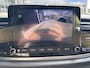 Kia Rio 1.0 T-GDI MHEV 100pk DynamicLine I Apple Carplay I Cruise Control