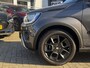 Suzuki Ignis 1.2 Smart Hybrid Style | Cruise | Navigatie | RIJKLAARPRIJS!