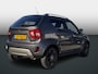 Suzuki Ignis 1.2 Smart Hybrid Style | Cruise | Navigatie | RIJKLAARPRIJS!