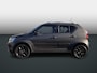 Suzuki Ignis 1.2 Smart Hybrid Style | Cruise | Navigatie | RIJKLAARPRIJS!