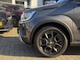Suzuki Ignis 1.2 Smart Hybrid Style | Cruise | Navigatie | RIJKLAARPRIJS!