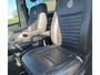 Volkswagen Transporter Multivan 2.0 TDI L2H1 DC 4Motion Highline/ Leer/ Schuifdr. (2)/ Schuif-kanteldak/ Privacy/ Trekhaak