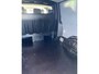 Volkswagen Transporter Multivan 2.0 TDI L2H1 DC 4Motion Highline/ Leer/ Schuifdr. (2)/ Schuif-kanteldak/ Privacy/ Trekhaak