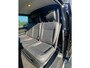 Volkswagen Transporter Multivan 2.0 TDI L2H1 DC 4Motion Highline/ Leer/ Schuifdr. (2)/ Schuif-kanteldak/ Privacy/ Trekhaak