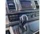 Volkswagen Transporter Multivan 2.0 TDI L2H1 DC 4Motion Highline/ Leer/ Schuifdr. (2)/ Schuif-kanteldak/ Privacy/ Trekhaak