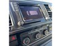 Volkswagen Transporter Multivan 2.0 TDI L2H1 DC 4Motion Highline/ Leer/ Schuifdr. (2)/ Schuif-kanteldak/ Privacy/ Trekhaak