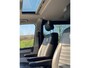 Volkswagen Transporter Multivan 2.0 TDI L2H1 DC 4Motion Highline/ Leer/ Schuifdr. (2)/ Schuif-kanteldak/ Privacy/ Trekhaak