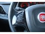 Fiat Doblò Cargo 1.3 MJ L1H1 SX Marge-auto/Trekhaak/Airco/Bluetooth/Parkeerhulp