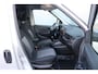 Fiat Doblò Cargo 1.3 MJ L1H1 SX Marge-auto/Trekhaak/Airco/Bluetooth/Parkeerhulp